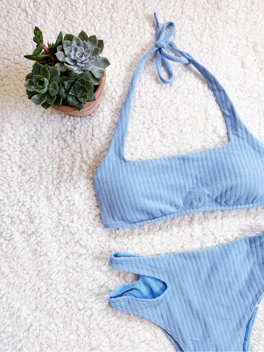Abercrombie & Fitch swim suit